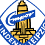 1953 - 1990 BSG Empor Lindenau